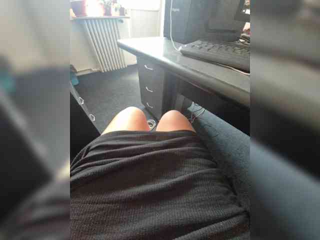 AmberLove12 webcam