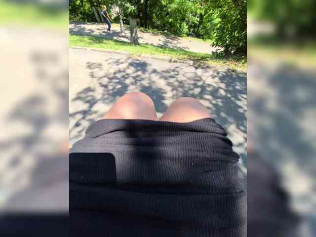 AmberLove12 webcam