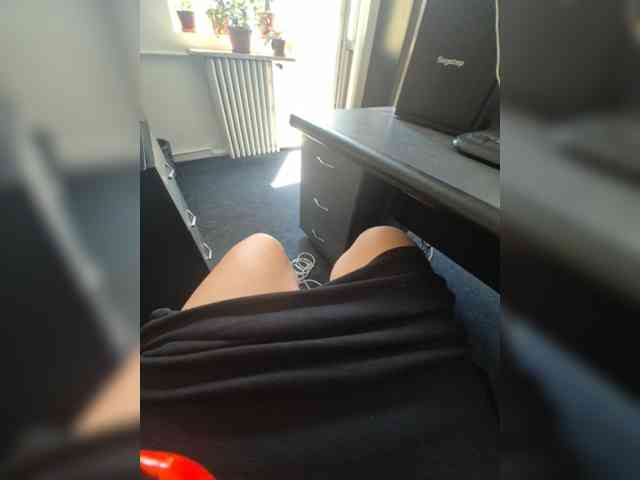 AmberLove12