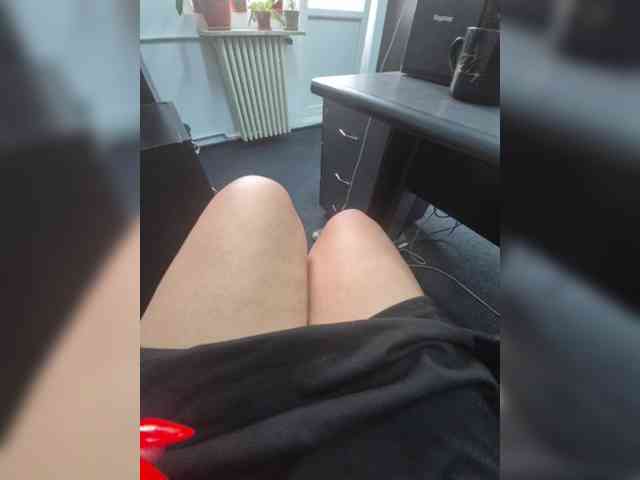 AmberLove12 webcam