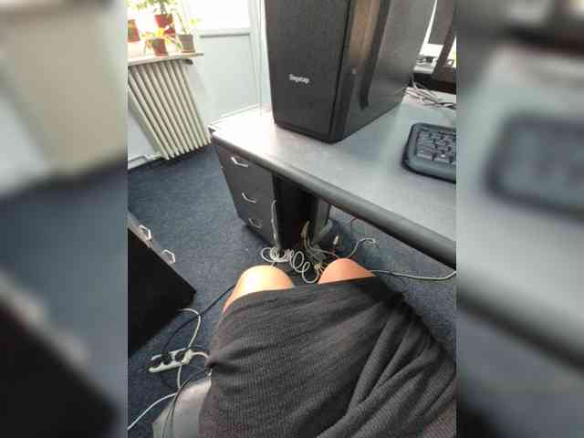AmberLove12 webcam