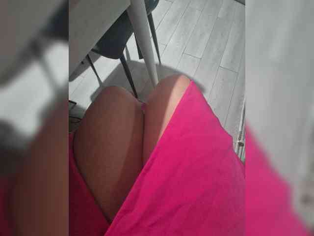 AmberLove12 webcam