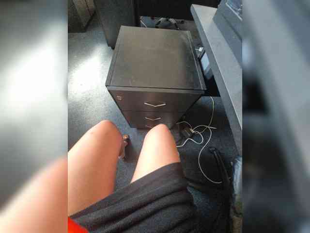 AmberLove12 webcam