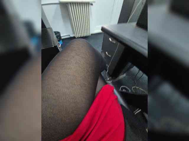 AmberLove12