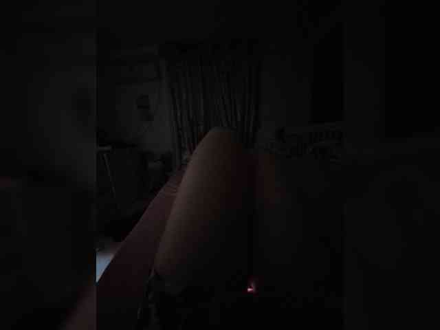 AmberLove12 webcam