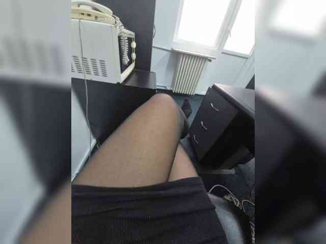 AmberLove12 webcam