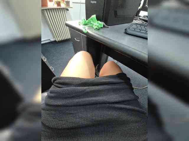 AmberLove12 webcam