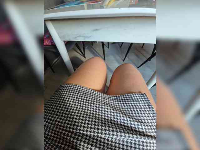 AmberLove12 webcam