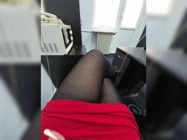 AmberLove12