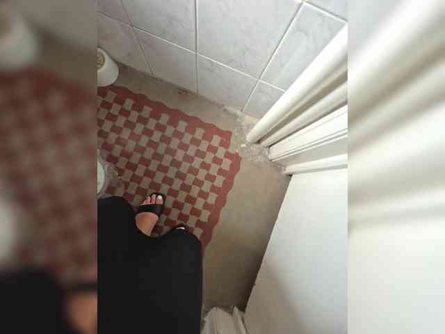 AmberLove12 webcam