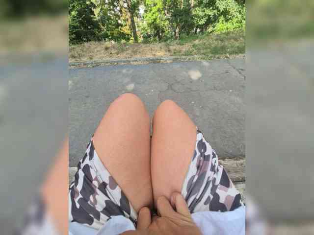 AmberLove12 webcam