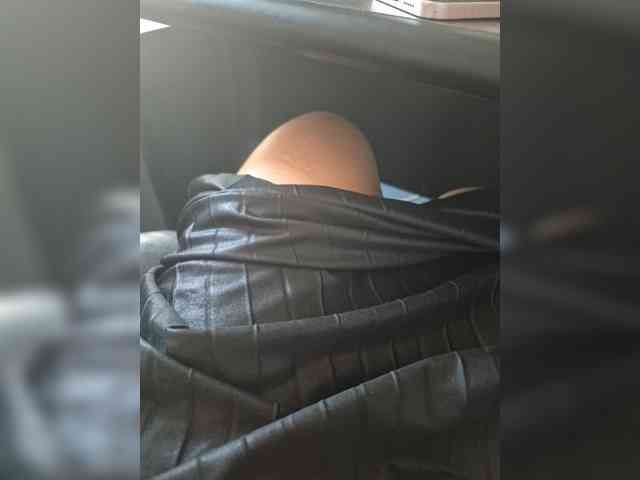 AmberLove12 webcam