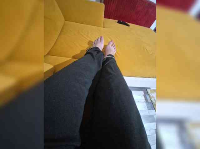 AmberLove12 webcam