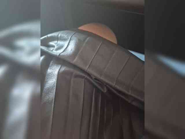 AmberLove12 webcam