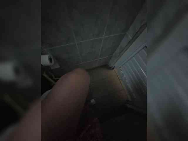 AmberLove12 webcam