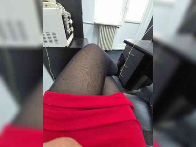AmberLove12