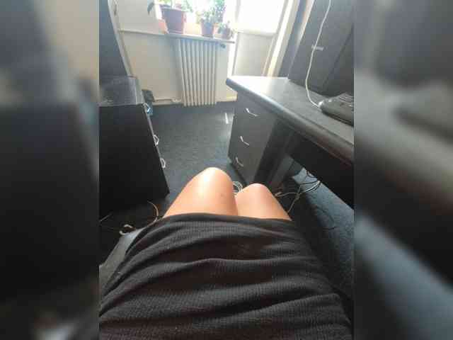 AmberLove12 webcam
