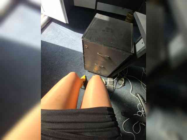 AmberLove12