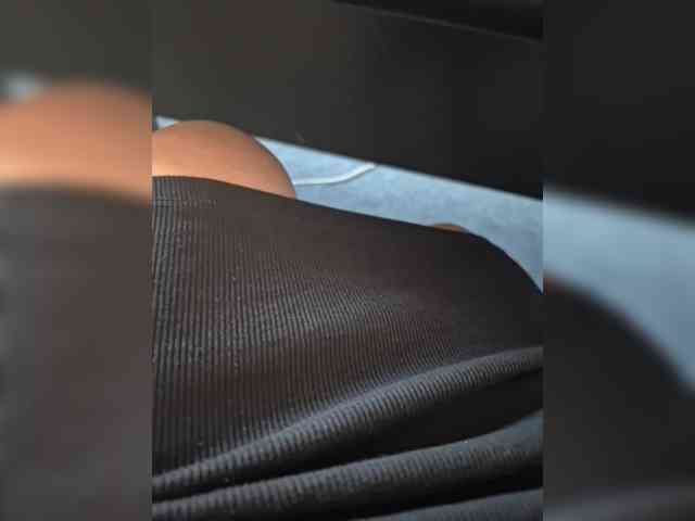 AmberLove12 webcam
