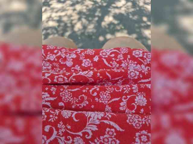 AmberLove12 webcam