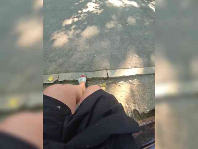 AmberLove12 webcam