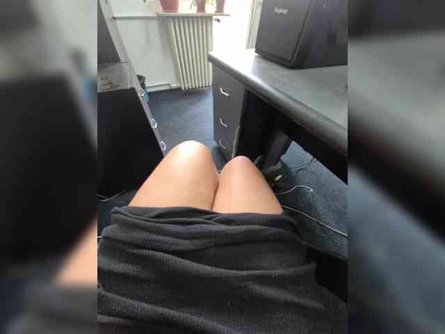 AmberLove12 webcam