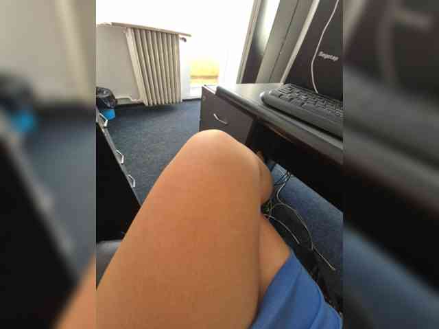 AmberLove12 webcam
