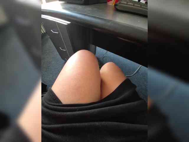 AmberLove12