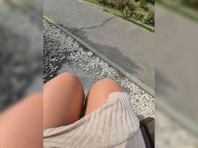 AmberLove12 webcam
