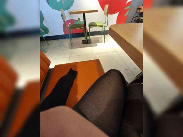 AmberLove12 webcam