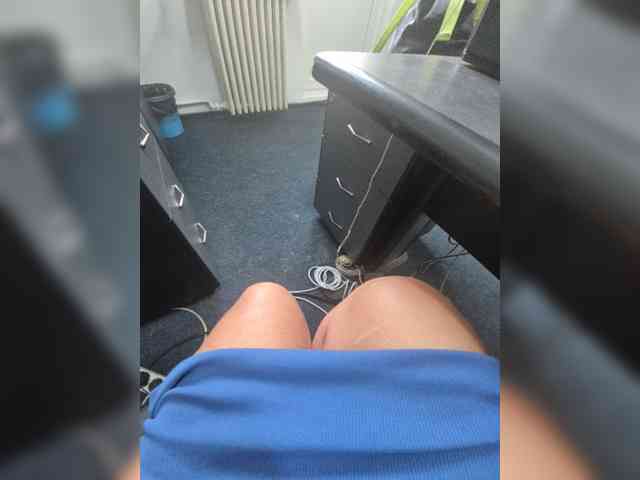 AmberLove12 webcam