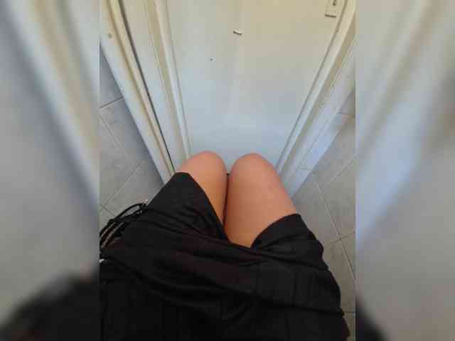 AmberLove12 webcam