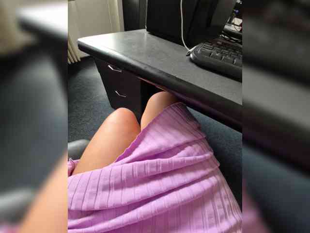 AmberLove12 webcam