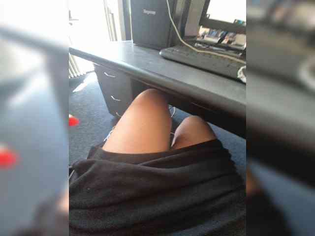 AmberLove12