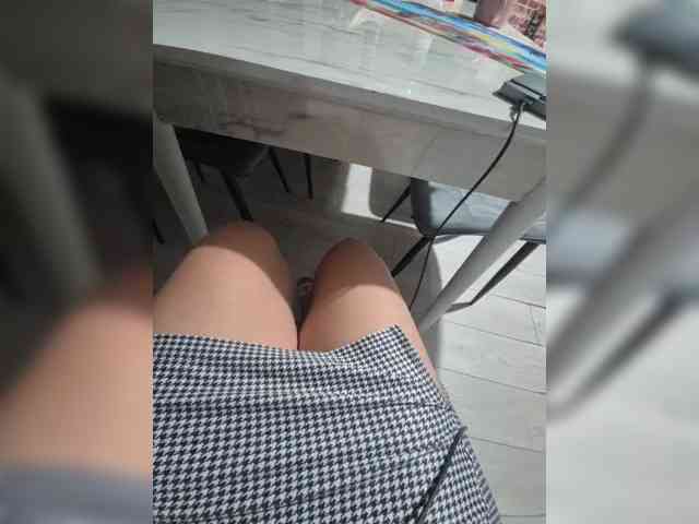 AmberLove12 webcam