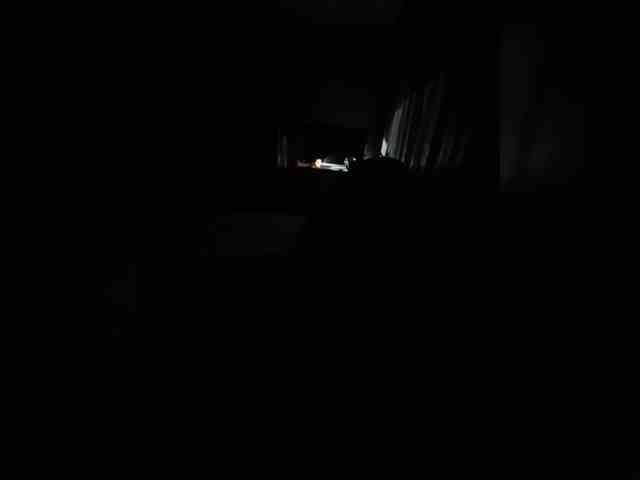 AmberLove12 webcam
