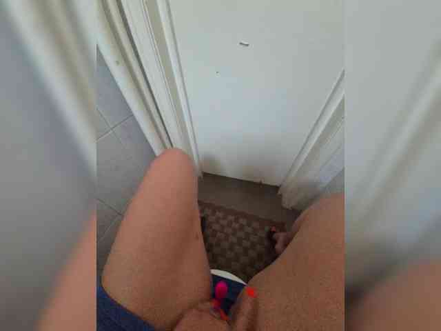 AmberLove12 webcam