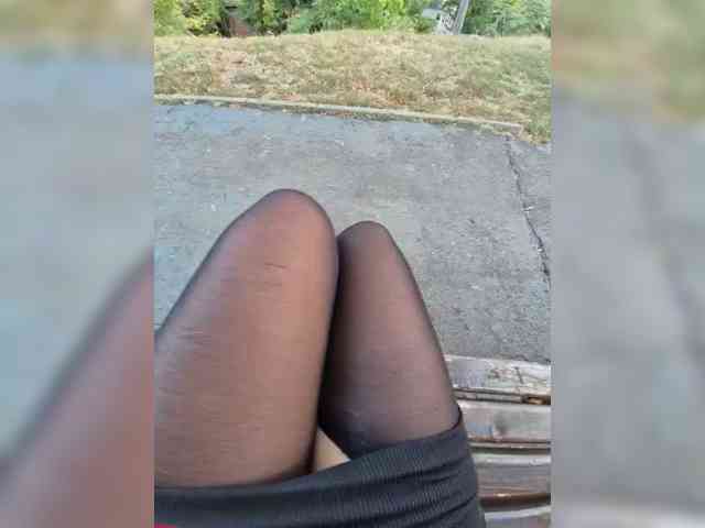 AmberLove12 webcam