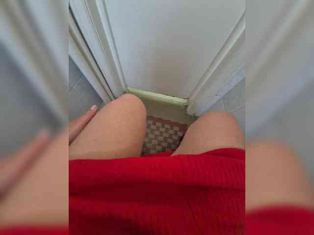 AmberLove12 webcam