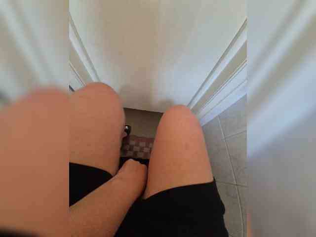 AmberLove12 webcam