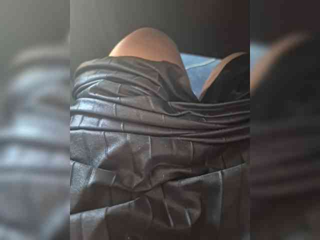 AmberLove12 webcam