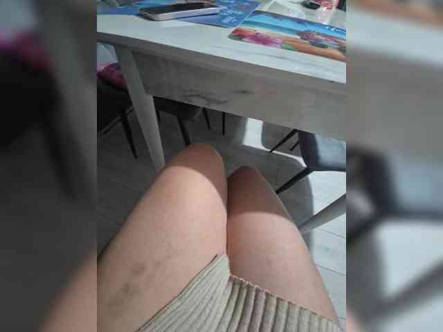 AmberLove12 webcam