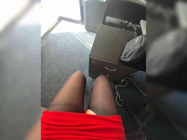 AmberLove12 webcam