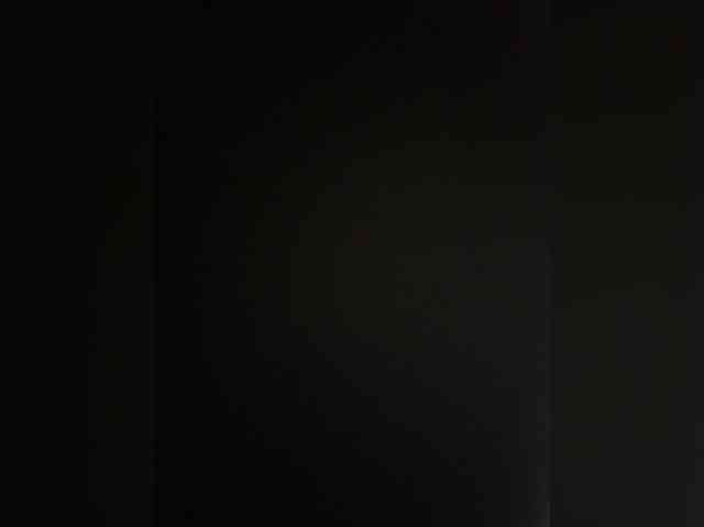AmberLove12 webcam