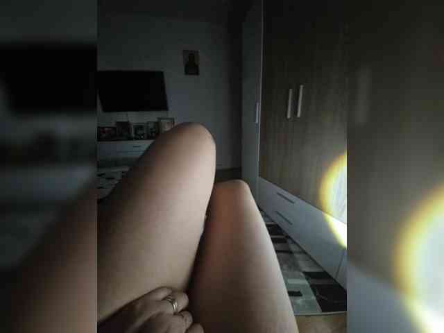 AmberLove12 webcam