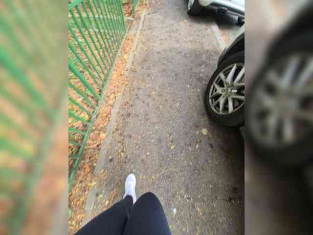 AmberLove12
