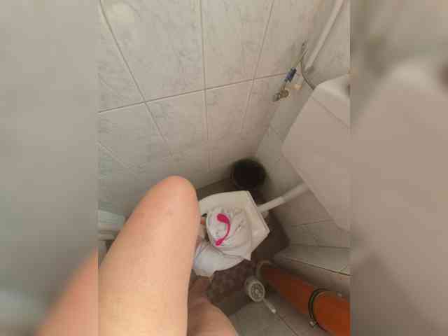 AmberLove12 webcam