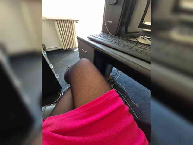 AmberLove12 webcam