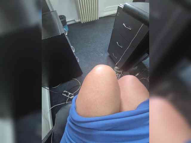 AmberLove12 webcam