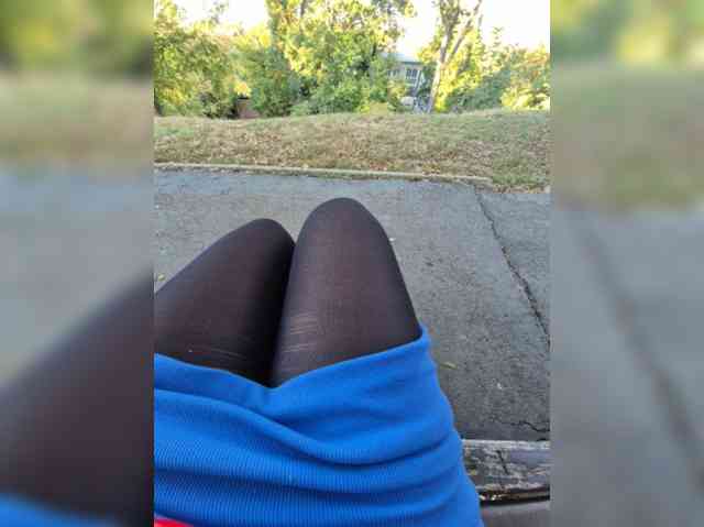 AmberLove12